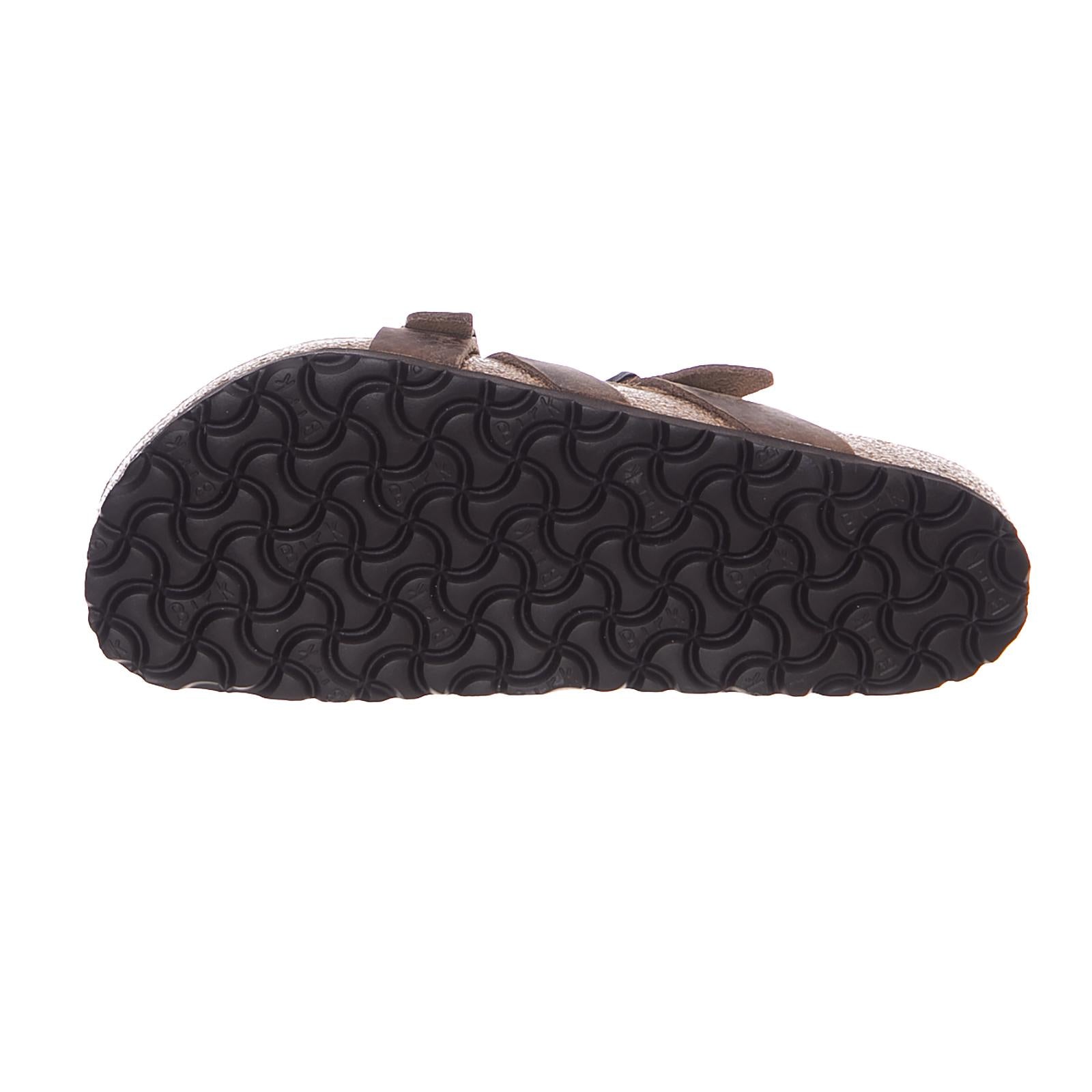  1008547 . BIRKENSTOCK 