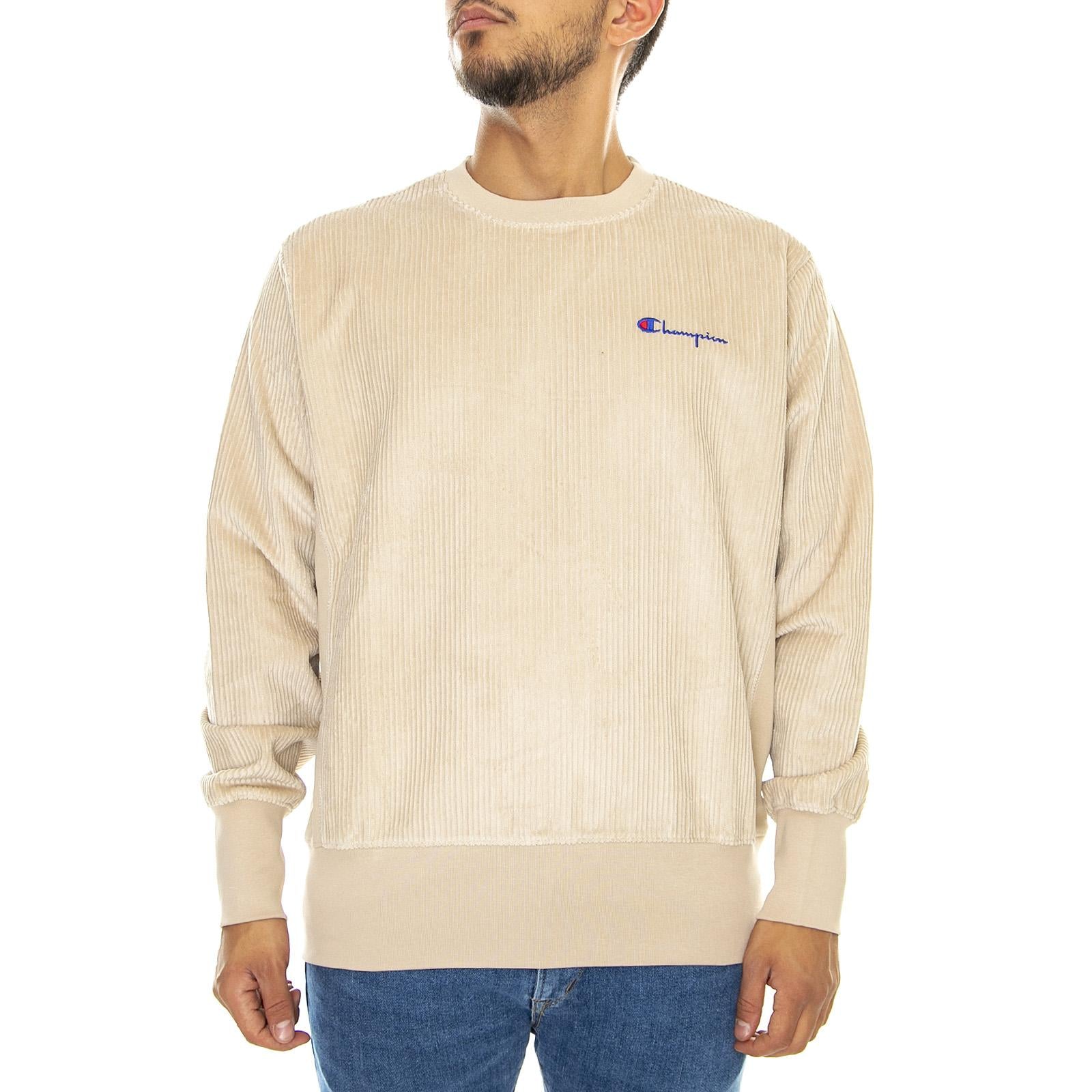  213690-MS024  CHAMPION 