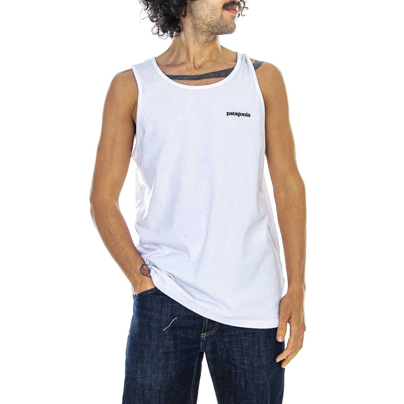  39181-WHI  PATAGONIA 