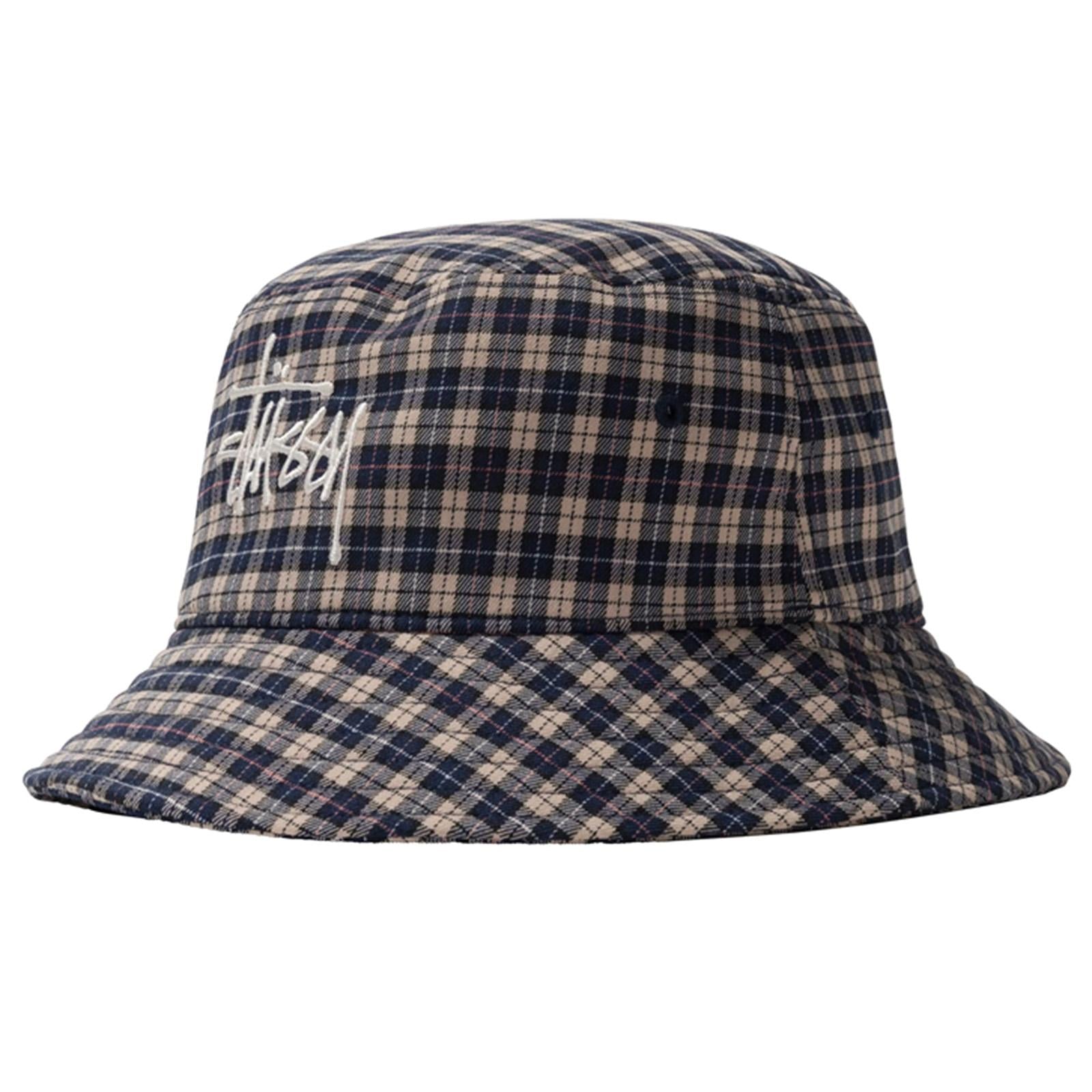  1321025-OFFW  STUSSY 