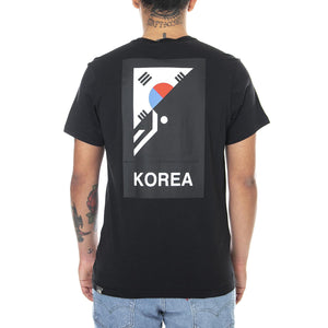  NF0A4SQJJK3  THE NORTH FACE 