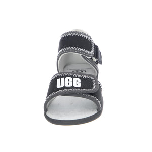  UGKDELTABW1107984T  UGG 