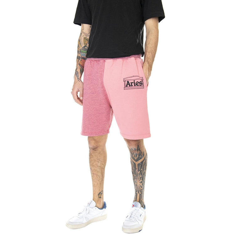  SRAR30850-PNK  ARIES 