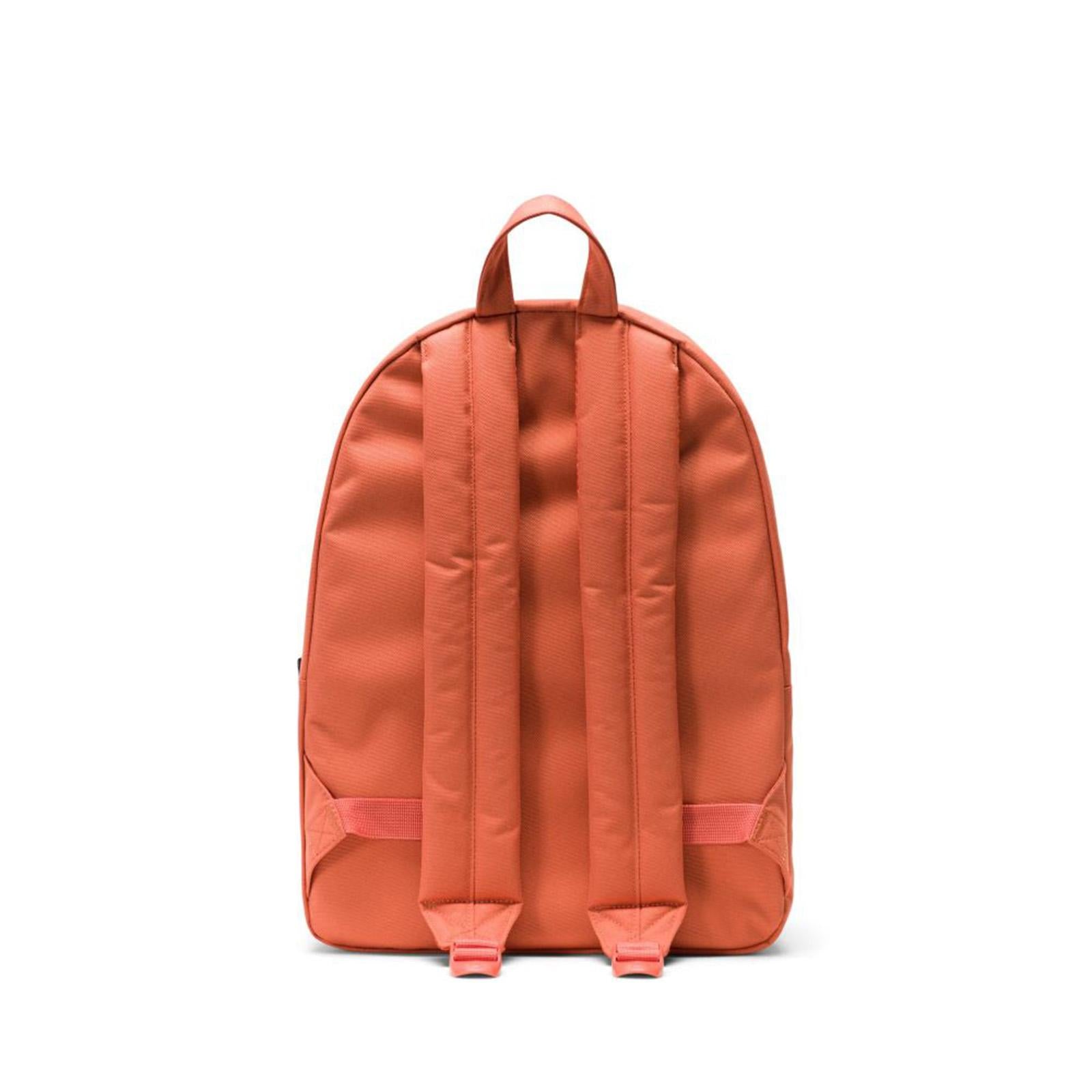  10500-02522-OS  HERSCHEL 