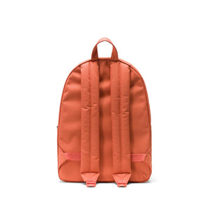  10500-02522-OS  HERSCHEL 