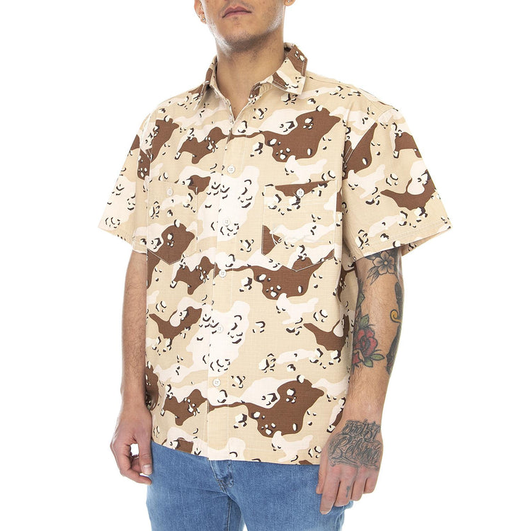  KRCKKMQ12115SND  KARL KANI 