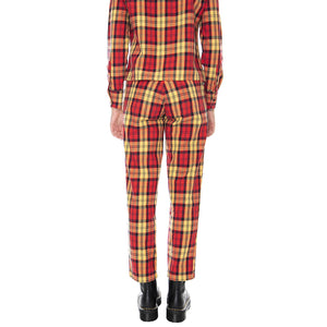  DK0A4X73FR01  DICKIES 