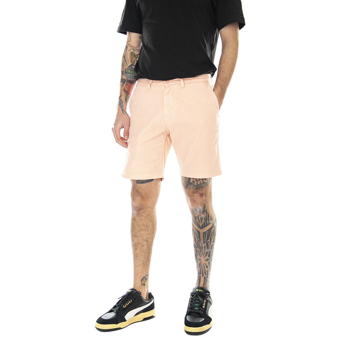  I021730.A0.GD.00  CARHARTT WIP 