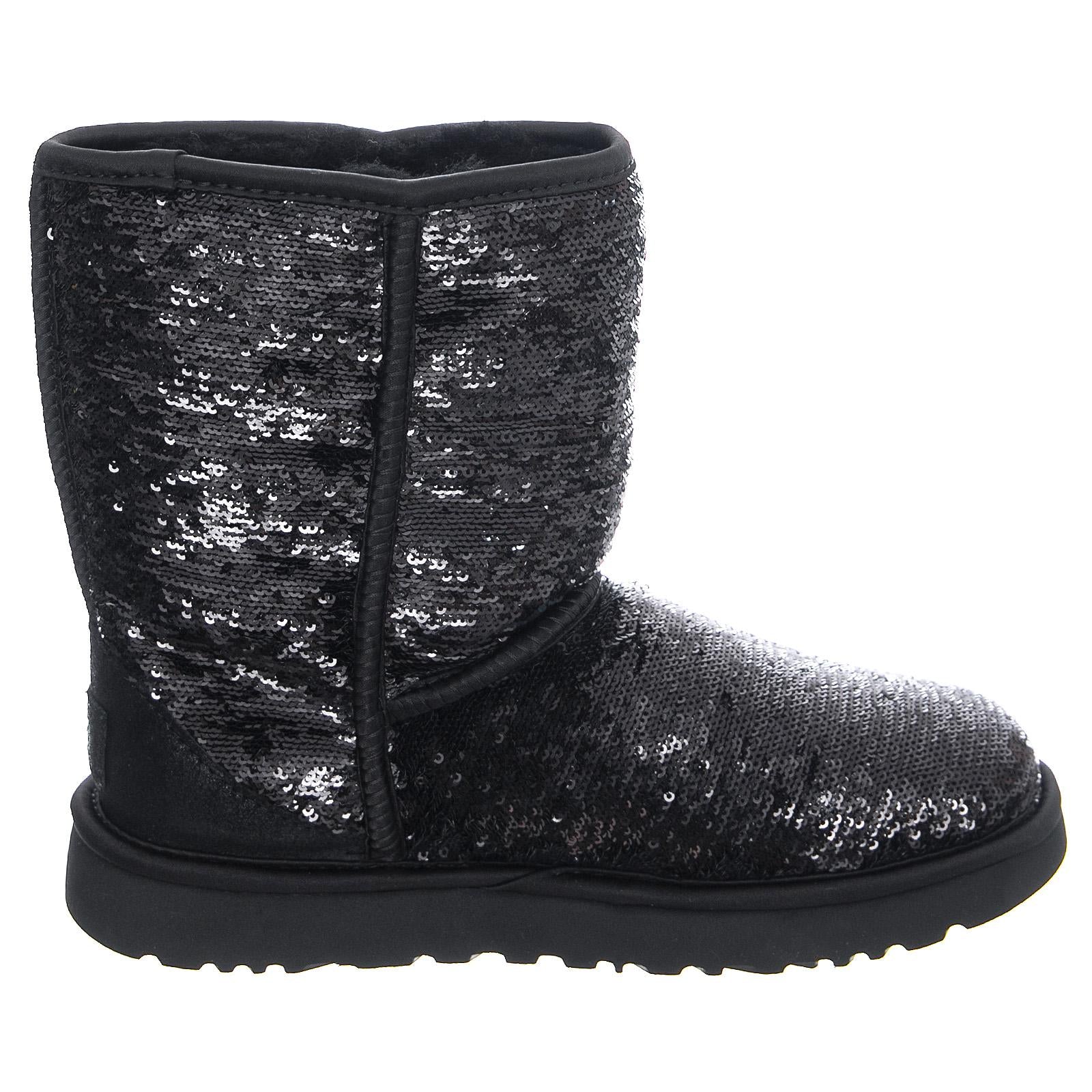  UGSCLSCSQBG1103796W  UGG 