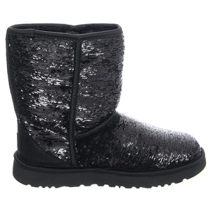  UGSCLSCSQBG1103796W  UGG 