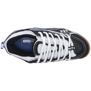  GBCTIVC-10048  GLOBE 