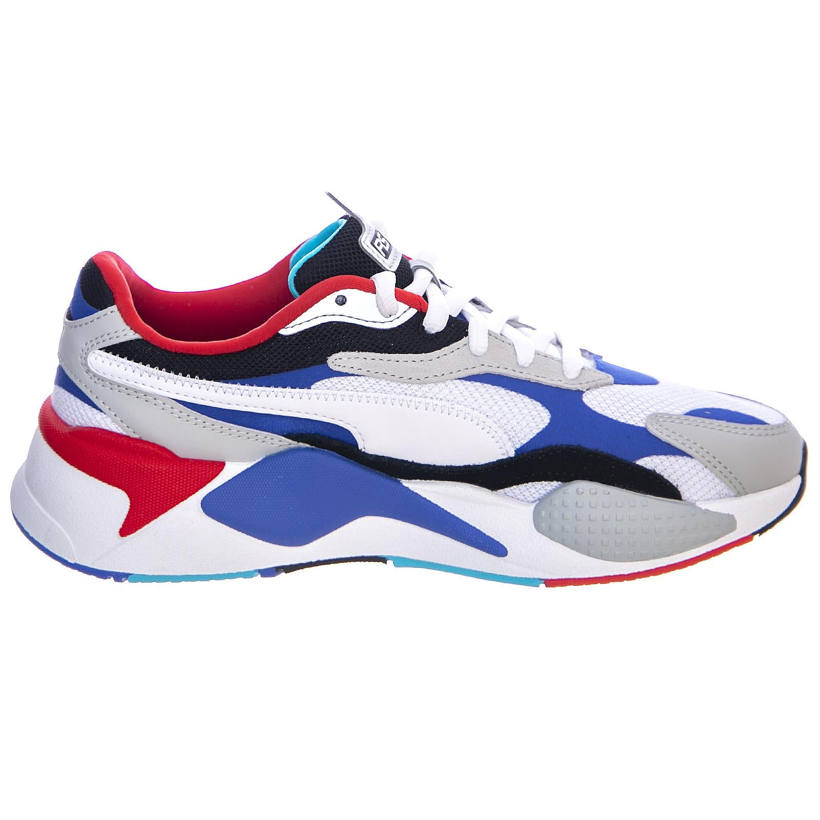  371570-05  PUMA 