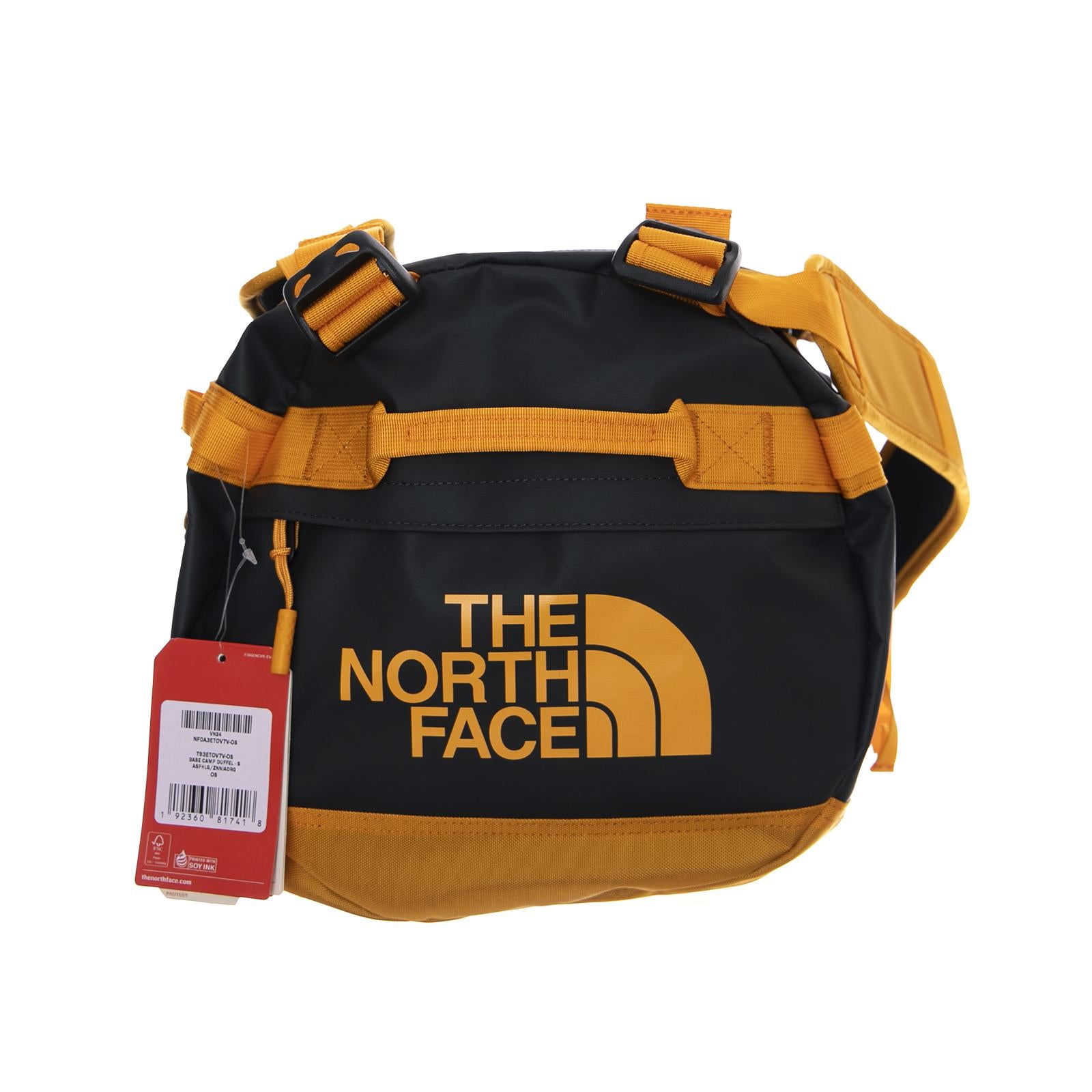  T93ETOV7V  THE NORTH FACE 