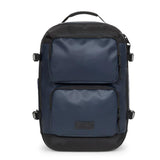 Tecum Cabin Connect Top Admiral -- Eastpak Blue Unisex Rucksack EASTPAK