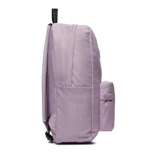 Old Skool Classic Backpack Lavender Mist - Zaino Viola VN000H4YD451  VANS 