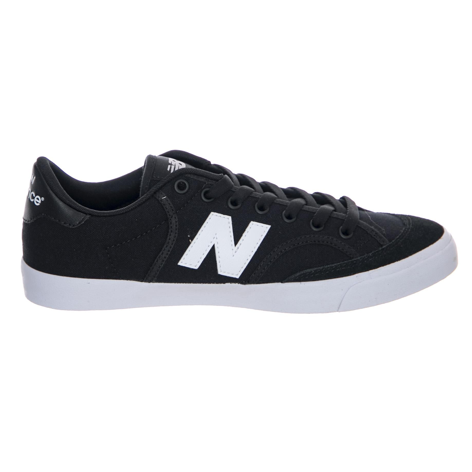  NBNM212OGB  NEW BALANCE 