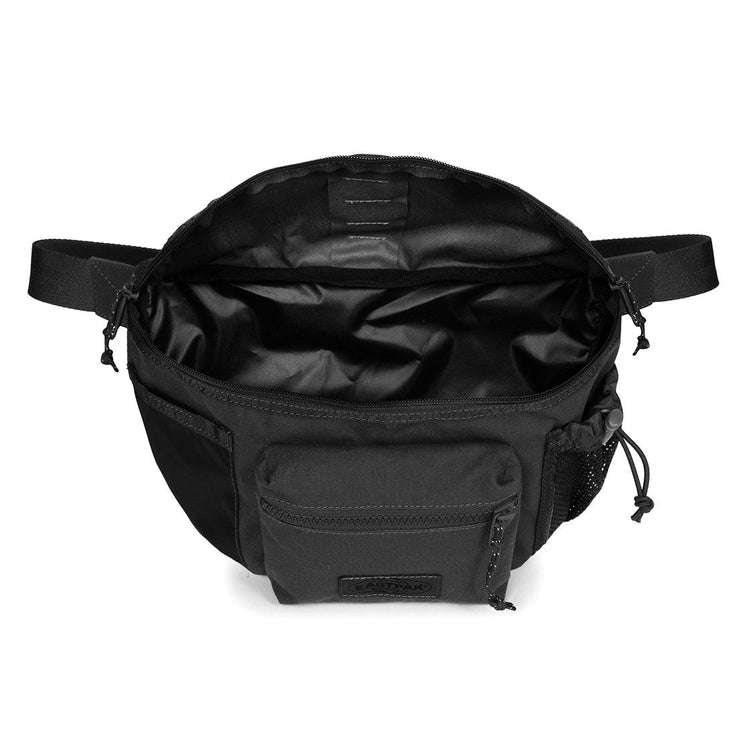  EK0A5B8XK711  EASTPAK 