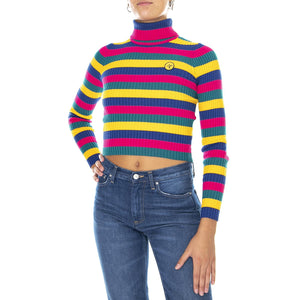 LOW50074OPS-MULTI  LAZY OAF 