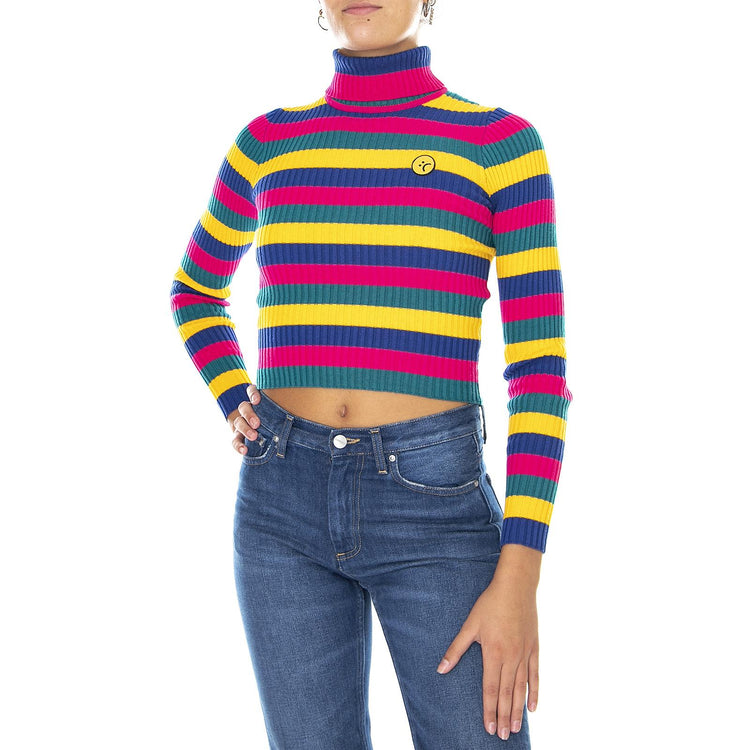  LOW50074OPS-MULTI  LAZY OAF 