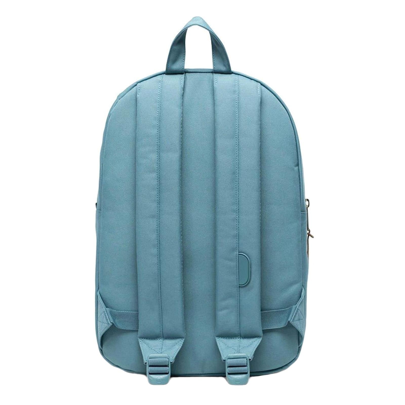  10033-03254-OS  HERSCHEL 