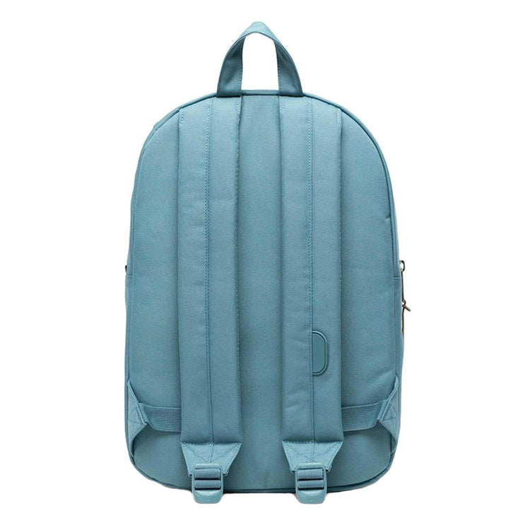  10033-03254-OS  HERSCHEL 