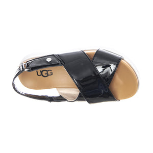  UGKKLARABK1107987K  UGG 