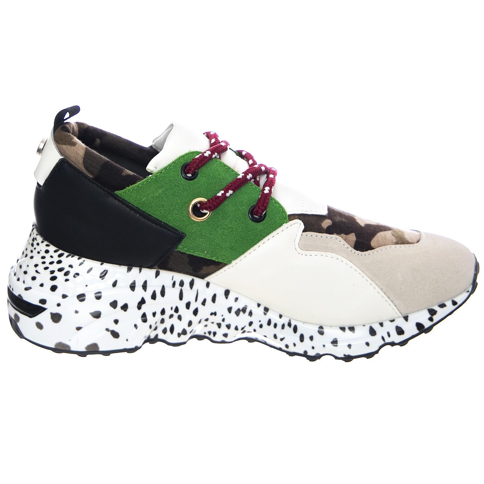  206275_4  STEVE MADDEN 