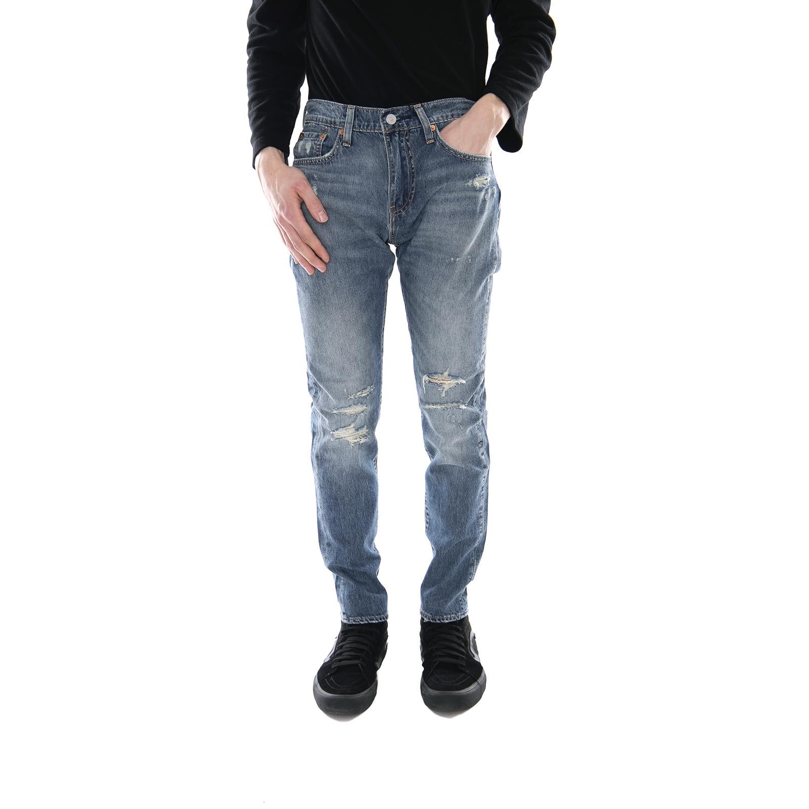  28833-0303  LEVIS 