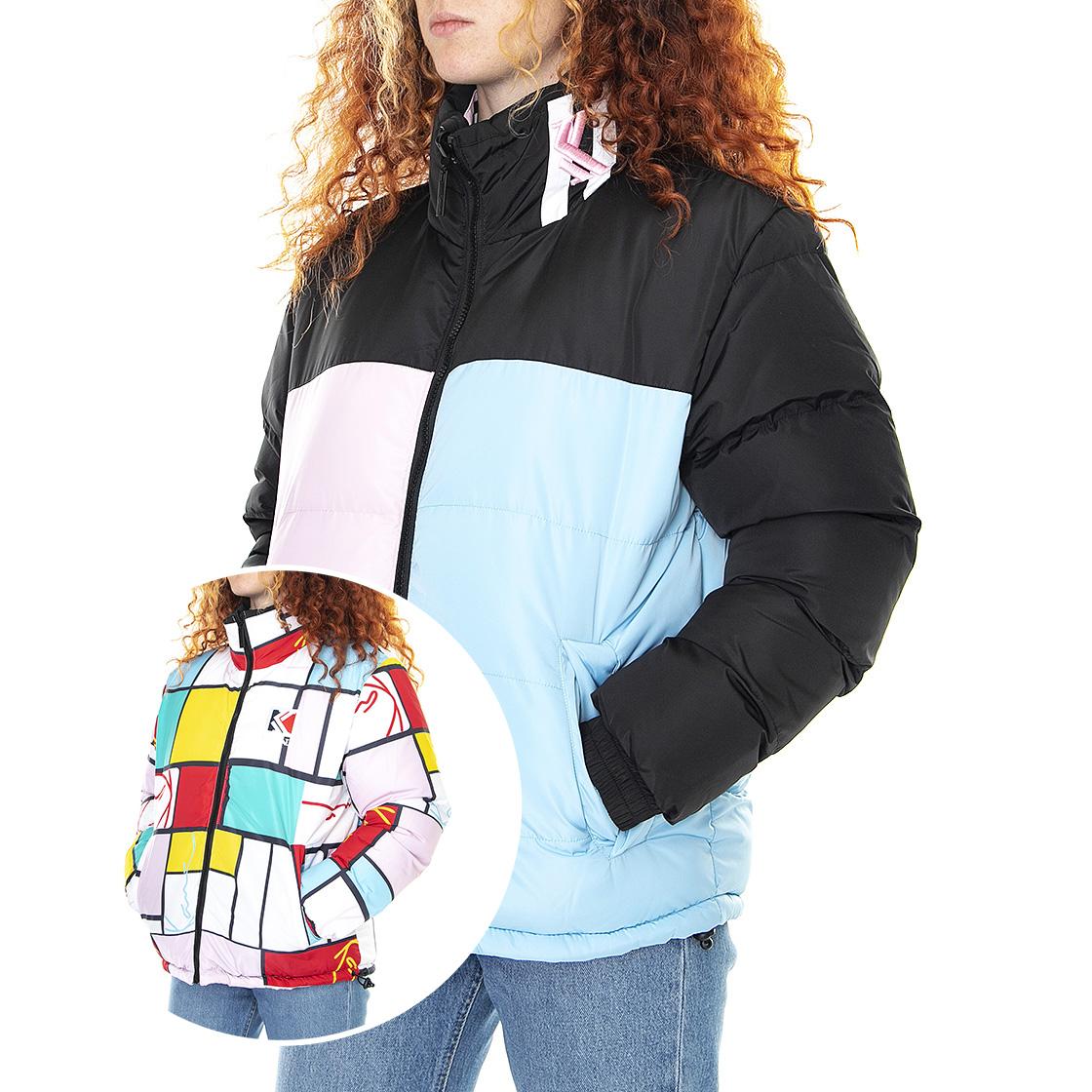  KRCKW213-052-1  KARL KANI 