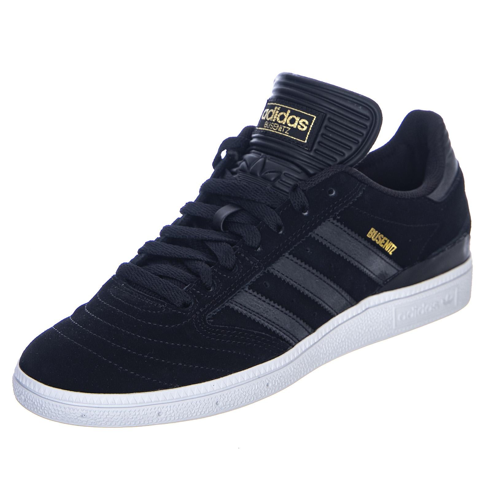  B22771  ADIDAS 