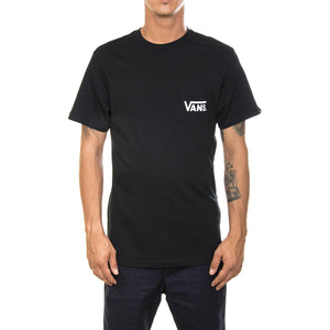 MN OTW CLASSIC Black VA2YQVBLK  VANS 