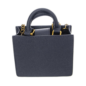  KGA8475284109-84  KURT GEIGER 