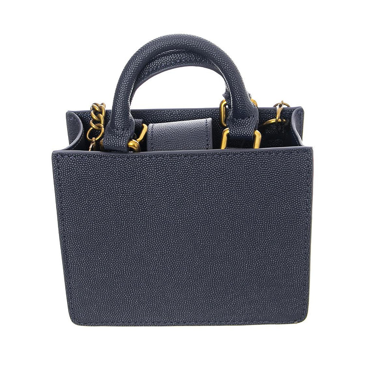  KGA8475284109-84  KURT GEIGER 