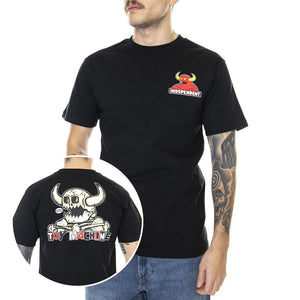  INA-TEE-6290  INDEPENDENT 