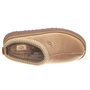 W TAZZ II ROCKY OAK 1174471-RYK . UGG 