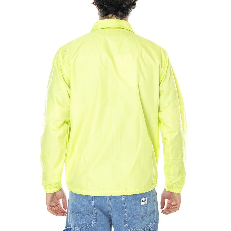  I027784.09E.90.03  CARHARTT WIP 