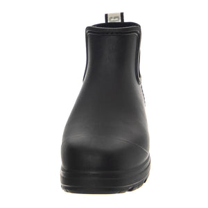 W' Droplet Black Boots - Stivaletti Donna Neri 1130831-BLK  UGG 