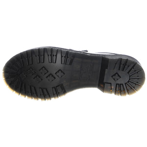  DMSADRFLLEO26234021  DR.MARTENS 