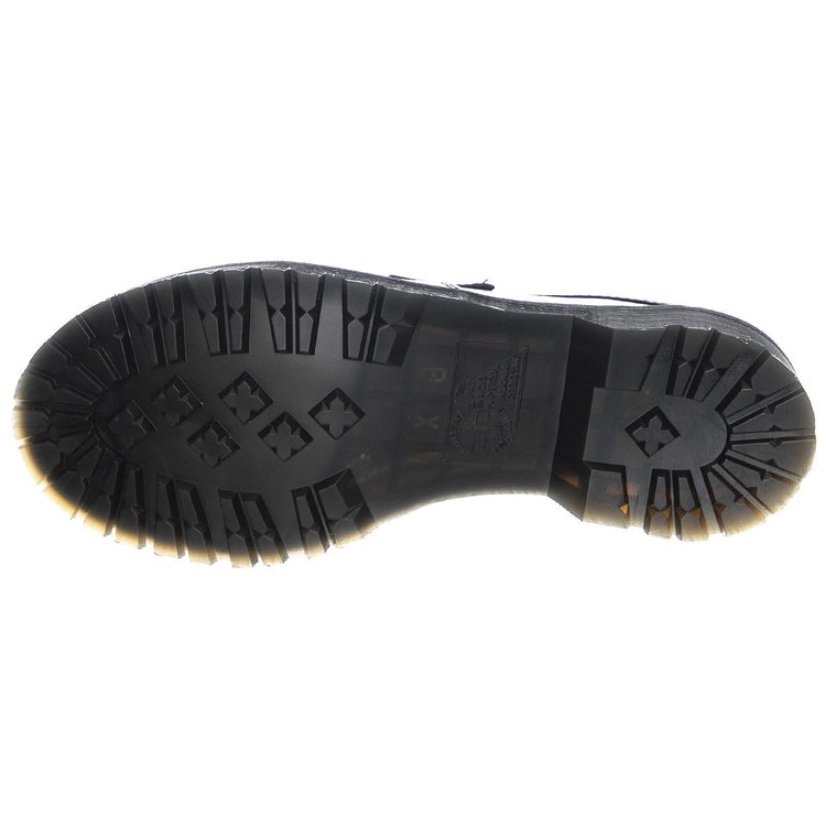  DMSADRFLLEO26234021  DR.MARTENS 