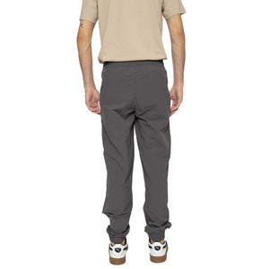 PUMATECH Woven Cargo Pants cl Dusky Gray - Pantaloni Uomo Grigi 688046-44 . PUMA 