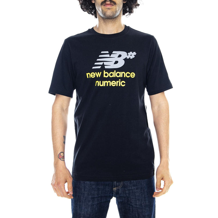  NBMT91549BK  NEW BALANCE 