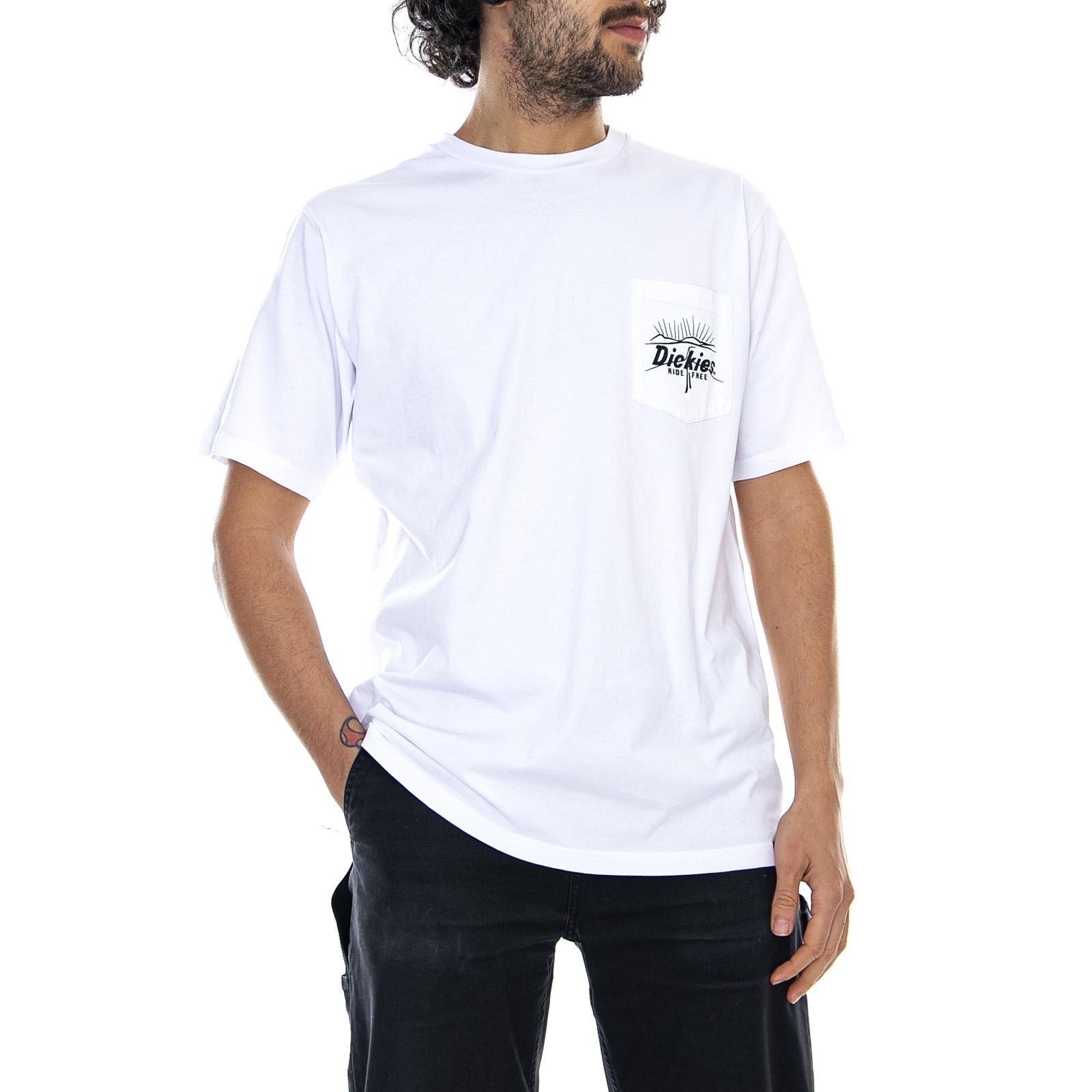  06 210627-WH  DICKIES 