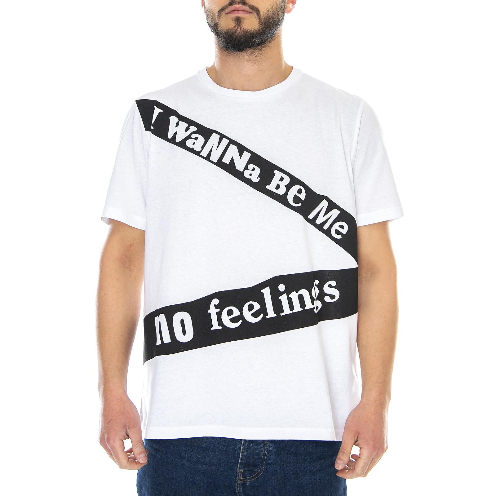  DMCAC762100  DR.MARTENS 