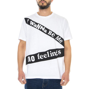  DMCAC762100  DR.MARTENS 