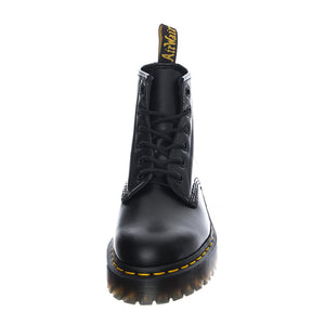  DMS101BEXBS26203001  DR.MARTENS 