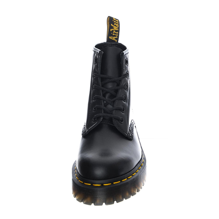  DMS101BEXBS26203001  DR.MARTENS 