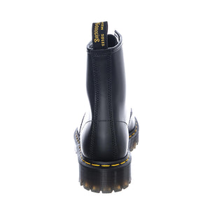  DMS1460BEXBS25345001  DR.MARTENS 