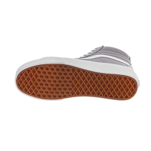  VN0A2XSBQD51  VANS 