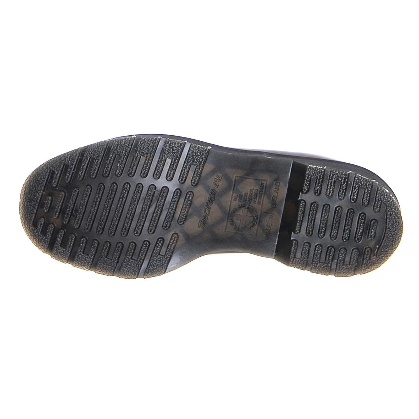  DMP3989MEBB16500600  DR.MARTENS 