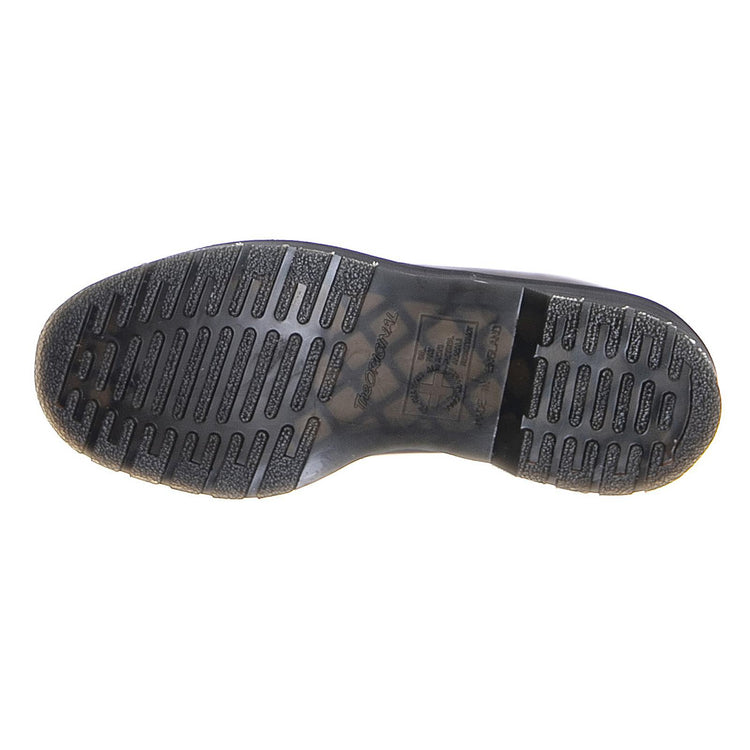  DMP3989MEBB16500600  DR.MARTENS 